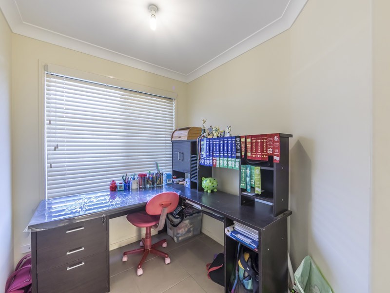 68 Copperfield Street, Geebung QLD 4034
