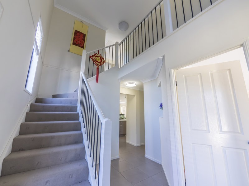 68 Copperfield Street, Geebung QLD 4034