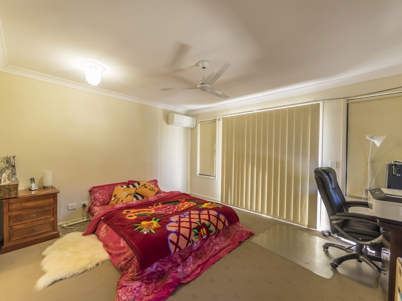 68 Copperfield Street, Geebung QLD 4034