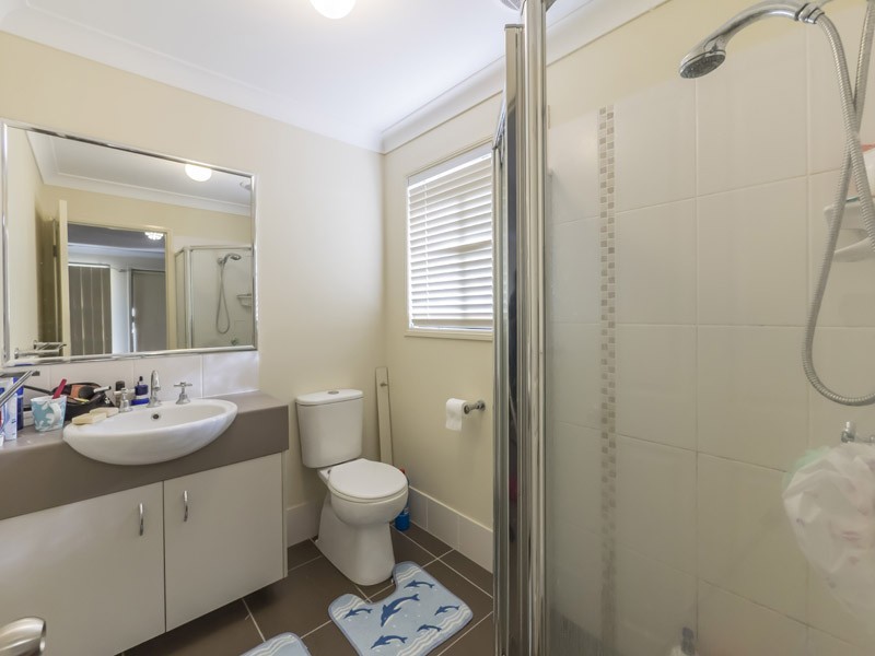 68 Copperfield Street, Geebung QLD 4034