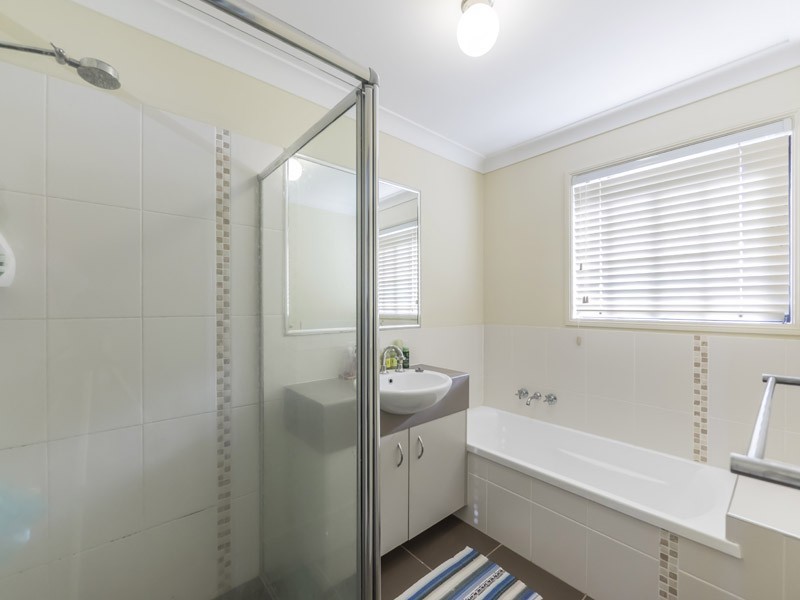 68 Copperfield Street, Geebung QLD 4034