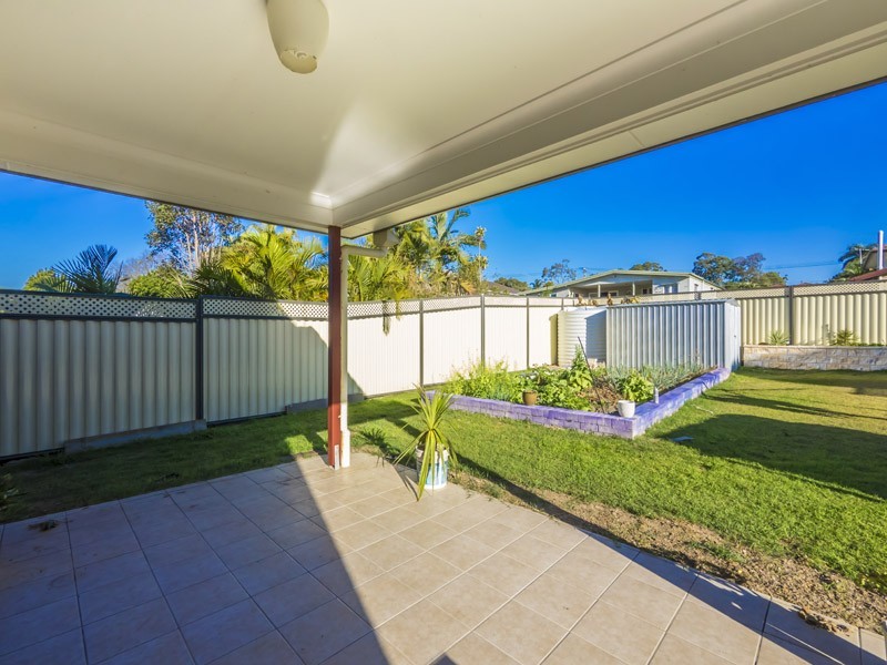 68 Copperfield Street, Geebung QLD 4034