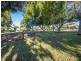 68 Copperfield Street, Geebung QLD 4034