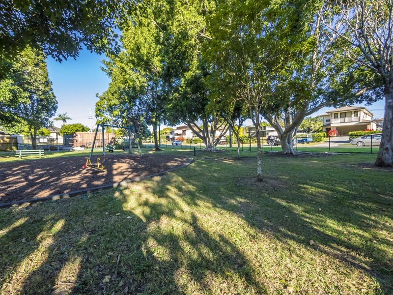 68 Copperfield Street, Geebung QLD 4034