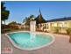 19 Laver Street, Morayfield QLD 4506