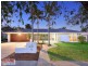 19 Laver Street, Morayfield QLD 4506