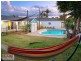 19 Laver Street, Morayfield QLD 4506