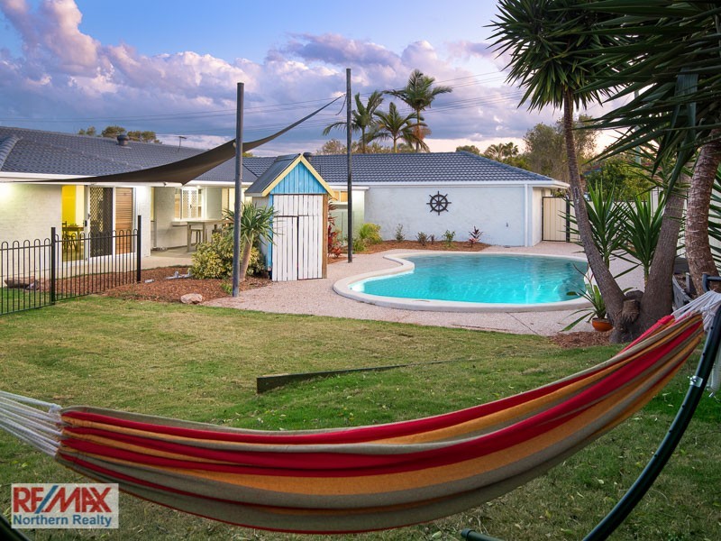 19 Laver Street, Morayfield QLD 4506