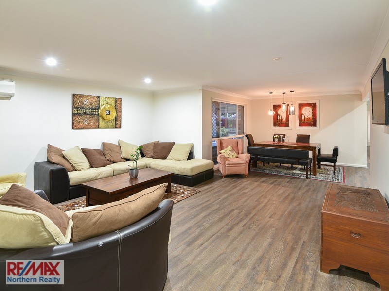 19 Laver Street, Morayfield QLD 4506