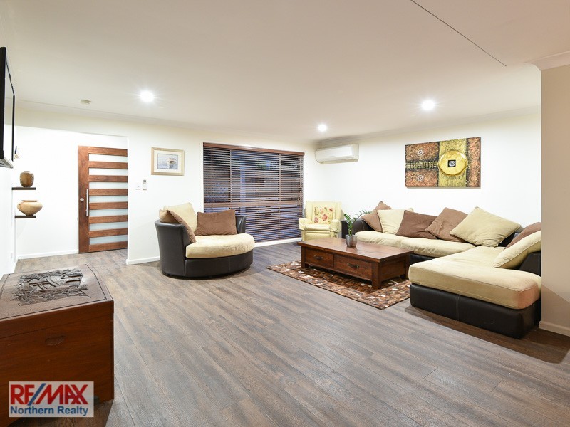 19 Laver Street, Morayfield QLD 4506