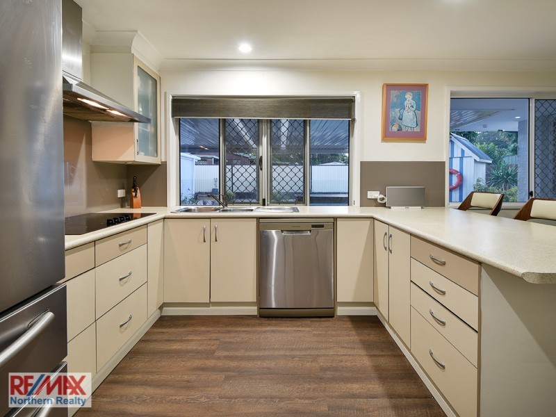 19 Laver Street, Morayfield QLD 4506