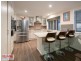 19 Laver Street, Morayfield QLD 4506