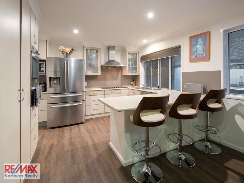 19 Laver Street, Morayfield QLD 4506