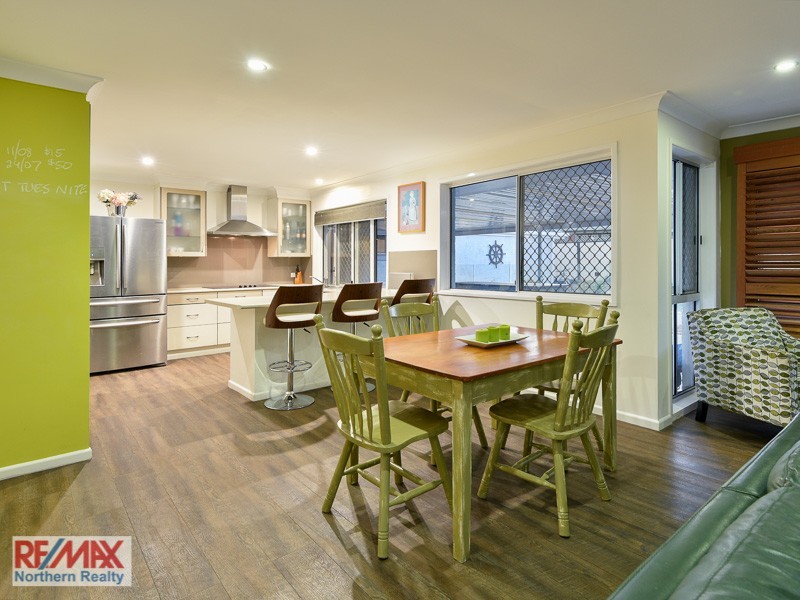 19 Laver Street, Morayfield QLD 4506
