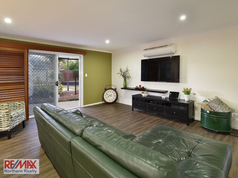 19 Laver Street, Morayfield QLD 4506