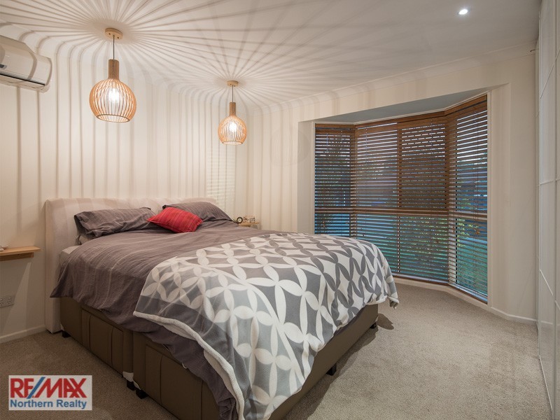 19 Laver Street, Morayfield QLD 4506