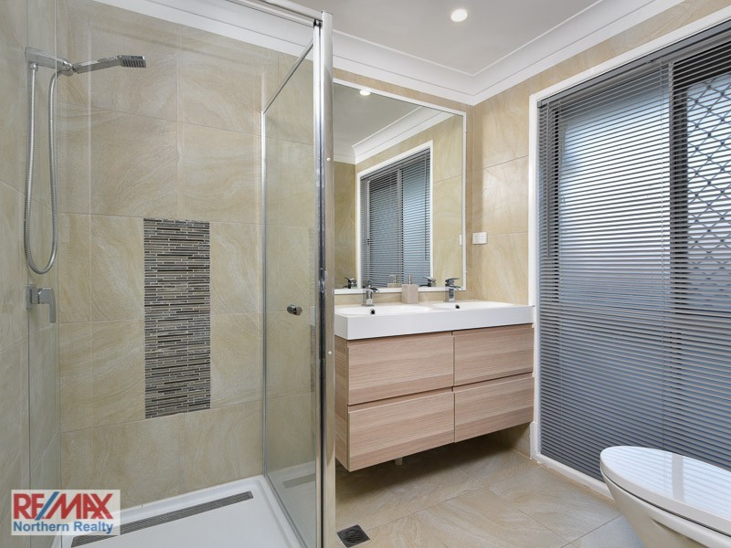 19 Laver Street, Morayfield QLD 4506