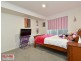 19 Laver Street, Morayfield QLD 4506