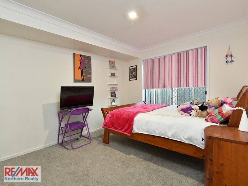 19 Laver Street, Morayfield QLD 4506