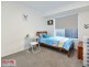 19 Laver Street, Morayfield QLD 4506