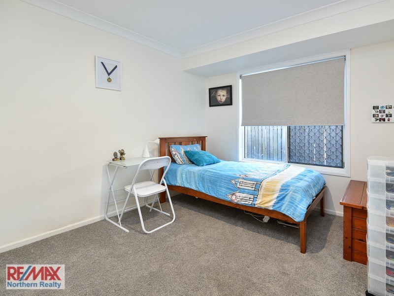 19 Laver Street, Morayfield QLD 4506