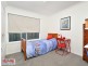 19 Laver Street, Morayfield QLD 4506