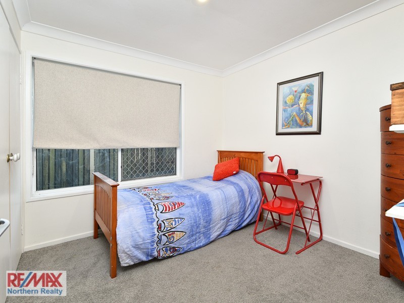 19 Laver Street, Morayfield QLD 4506