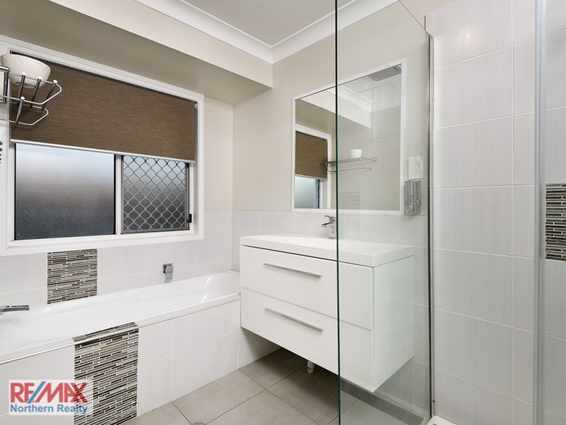 19 Laver Street, Morayfield QLD 4506