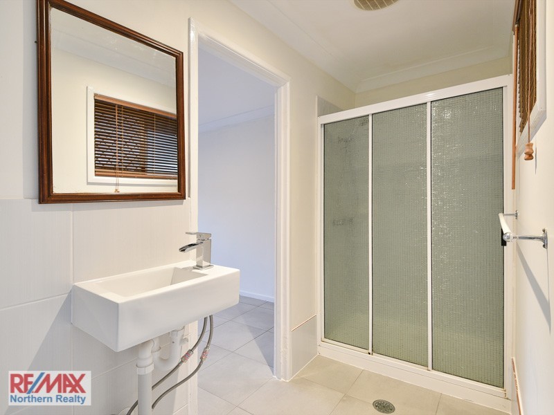 19 Laver Street, Morayfield QLD 4506