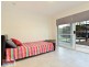 19 Laver Street, Morayfield QLD 4506