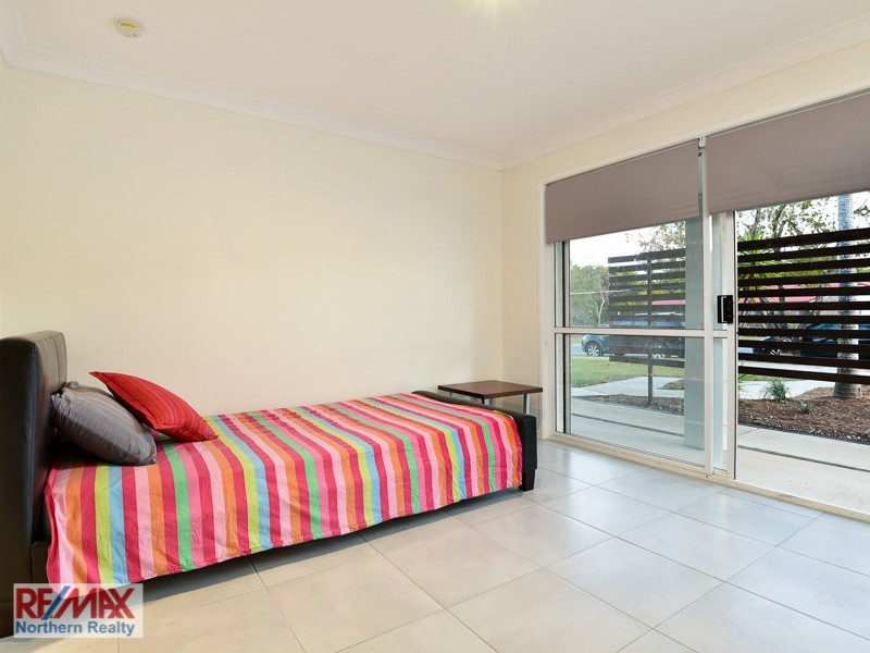 19 Laver Street, Morayfield QLD 4506