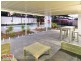19 Laver Street, Morayfield QLD 4506