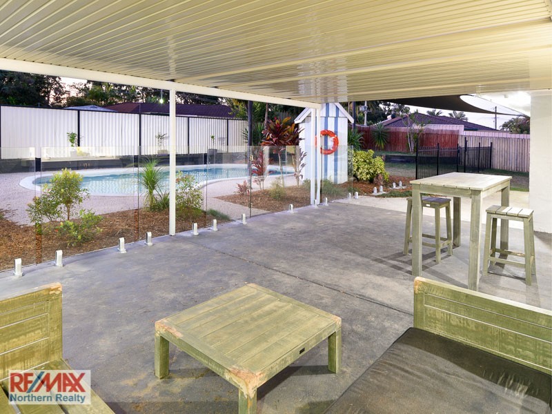 19 Laver Street, Morayfield QLD 4506