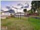 19 Laver Street, Morayfield QLD 4506