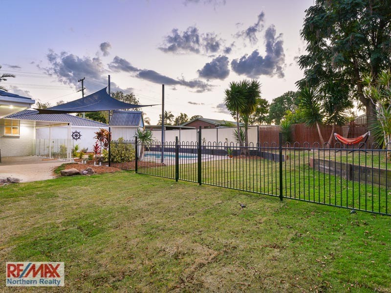 19 Laver Street, Morayfield QLD 4506