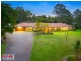 9 Regent Street, Joyner QLD 4500