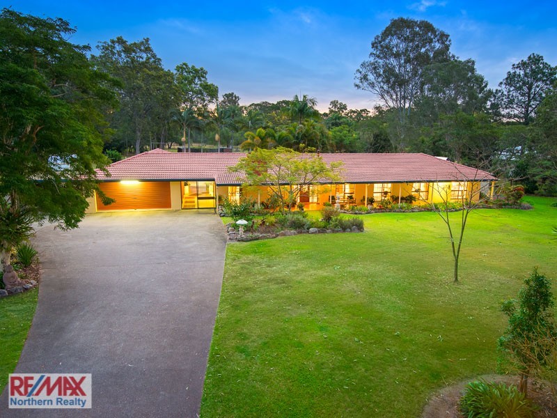 9 Regent Street, Joyner QLD 4500