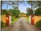 9 Regent Street, Joyner QLD 4500