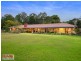 9 Regent Street, Joyner QLD 4500