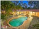 9 Regent Street, Joyner QLD 4500