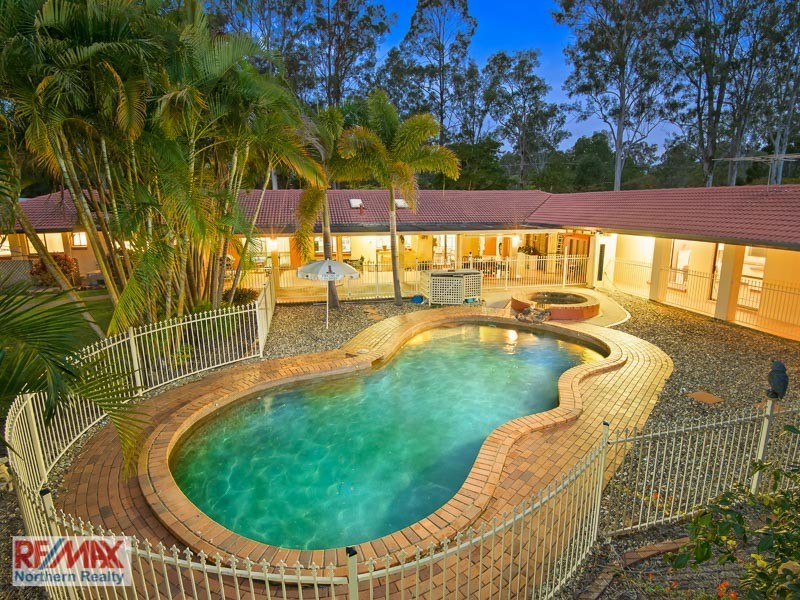 9 Regent Street, Joyner QLD 4500