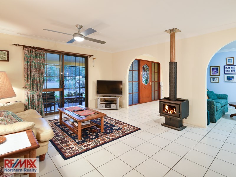 9 Regent Street, Joyner QLD 4500