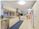 9 Regent Street, Joyner QLD 4500