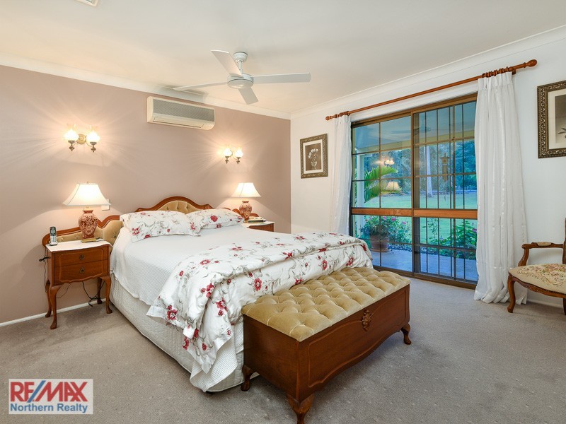 9 Regent Street, Joyner QLD 4500