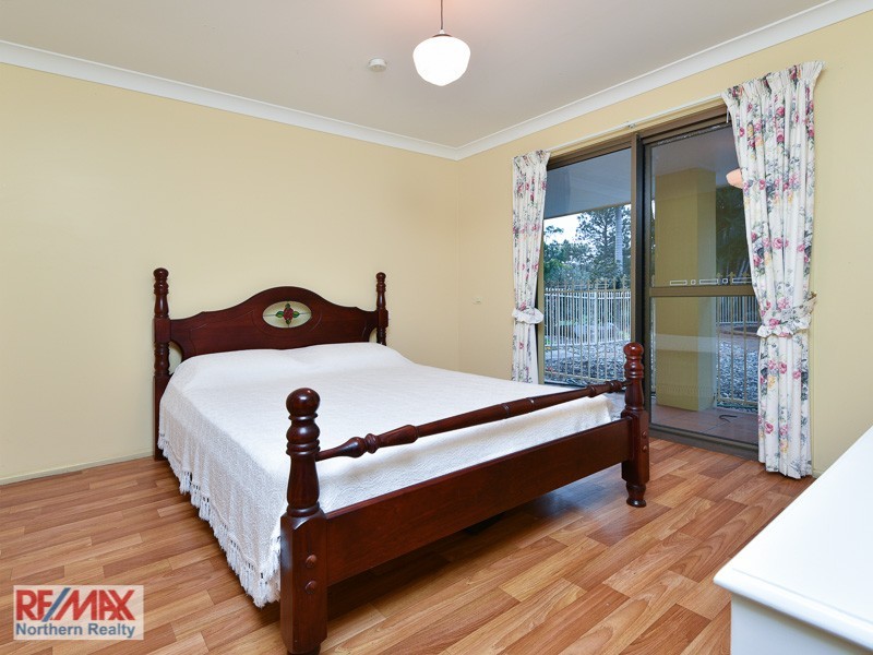9 Regent Street, Joyner QLD 4500