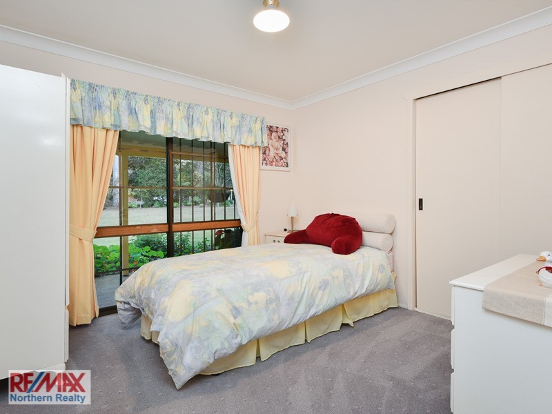 9 Regent Street, Joyner QLD 4500
