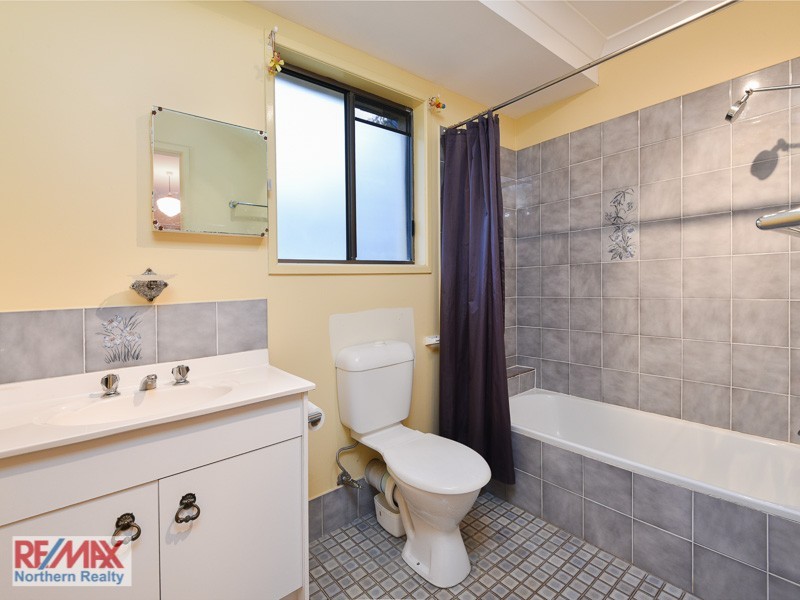 9 Regent Street, Joyner QLD 4500