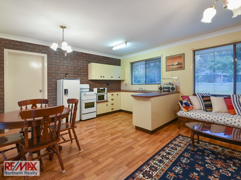 9 Regent Street, Joyner QLD 4500