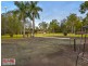 9 Regent Street, Joyner QLD 4500