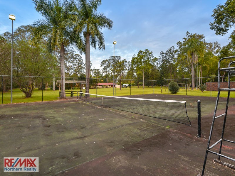 9 Regent Street, Joyner QLD 4500